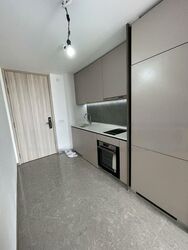 Sengkang Grand Residences (D19), Apartment #423659561